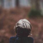 annie-spratt-yP0y5VVbcA0-unsplash-compressed