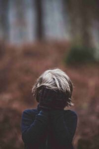 annie-spratt-yP0y5VVbcA0-unsplash-compressed