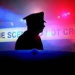 blue-light-1675687_1280