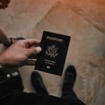 3 Immigration Mythbusters From Leading Attorney
