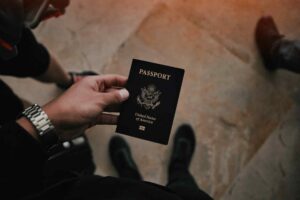 levi-ventura-IOffoLkBmig-unsplash-compressed