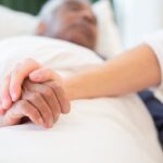 The Future of Long Term Care