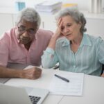 pexels-kampus-8441871