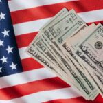 What’s Behind the International Monetary Fund’s Rosy Estimates?