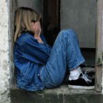 Protecting Children From Adverse Childhood Experiences