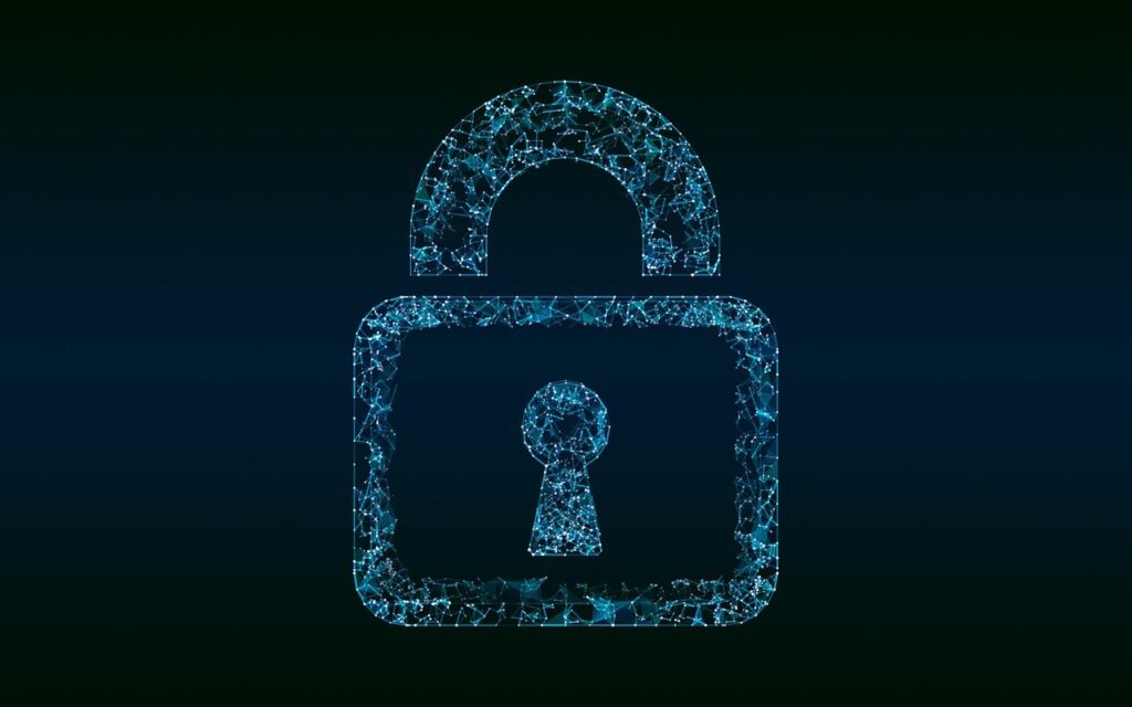 security-4868162_1280