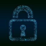 Security Expert on Latest Schemes in Business Email Compromises