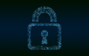 security-4868162_1280