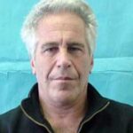 Former CBS VP on the History of Media’s Epstein Coverage