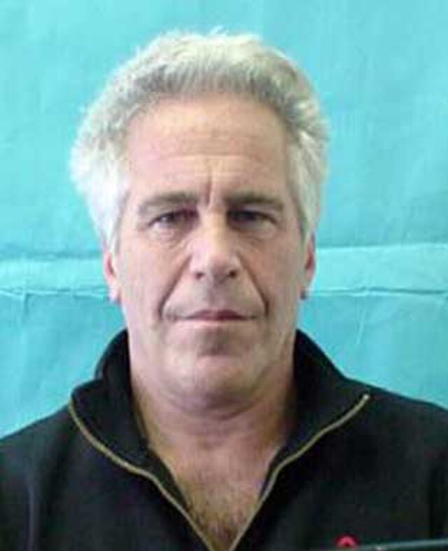 Jeffrey_E._Epstein_2009_Mugshot_2009-08-03