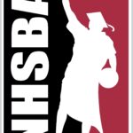 National High School Basketball Association Announces 2025/2026 Season Culminating in National Shooting Challenges