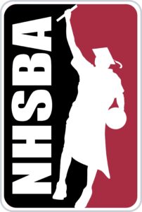 NHSBA-RWB-compressed