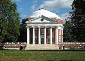 University_of_Virginia_Rotunda_2006wikicommons