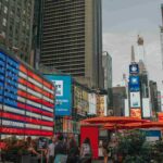 The Significance of the New York Mayoral Election