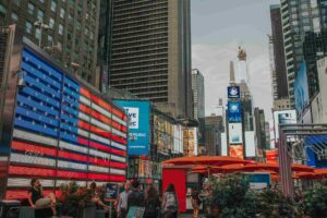 benny-rotlevy-JoLFOFexFtc-unsplash-compressed