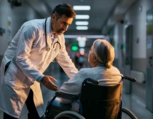 generated-by-ai-9930974_1280-compressed