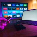 Warner Bros. Discovery Draws Multiple Bidders Amid Strategic Review