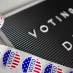It’s Election Day, Why People Vote the Way They Do