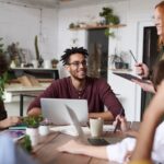 Feedback and Psychological Safety