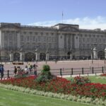 The Royals, the Dodgers, and the Story the Media Missed