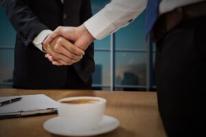 pexels-khwanchai-4175026