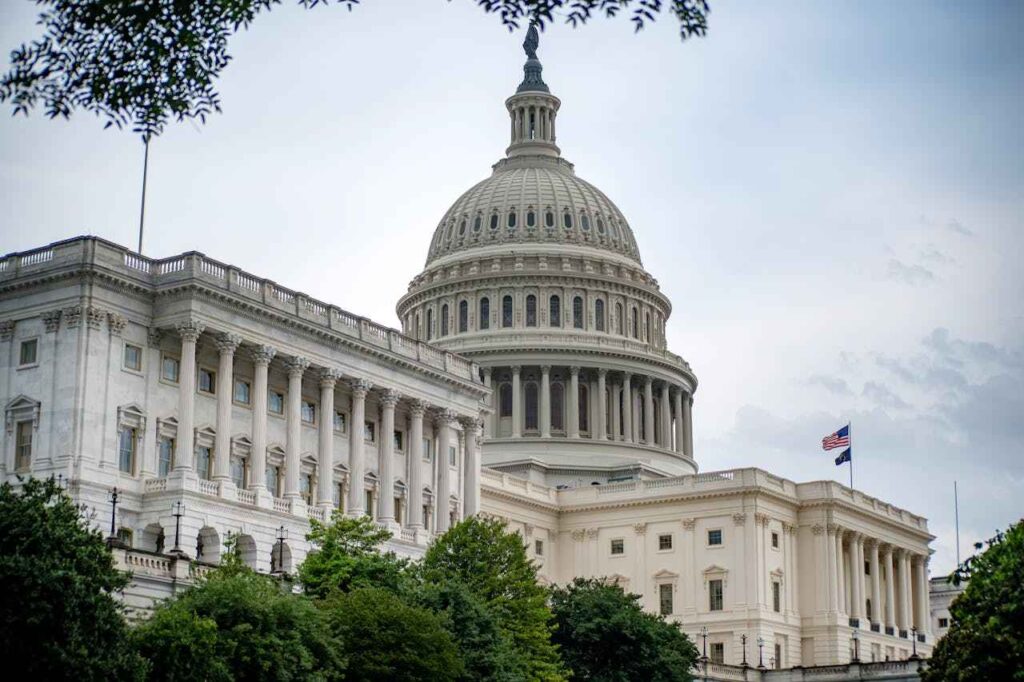 pexels-ramazphotos-32177182-compressed