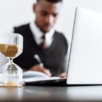 Why Waiting Can Be Wise: The Strategic Value of Holding Off on a Lawsuit