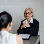 “Good to the Last Drop”: Using Coffee Proactively To Minimize Litigation