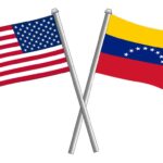 Unboxing Trump’s Policies on Venezuela