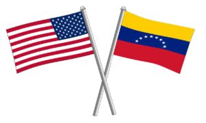 venezuela-3900753_1280-compressed