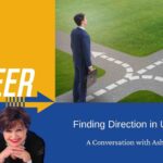 Finding Direction in Uncertainty