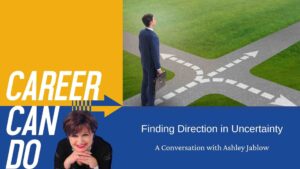 CCD103 Ashley Jablow main-compressed