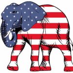 The GOP’s “Emperor’s New Clothes” Moment