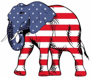 elephant-964294_1280-compressed