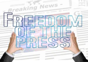 freedom-of-the-press-2048461_1280-compressed