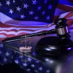 Former Prosecutor Discusses the Possibility of Trump Pardoning Diddy