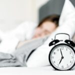 What Is the Truth About Sleep and Aging?