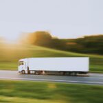 A Unique Program in Helping Truckers