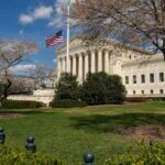 pexels-dibert-16151491-compressed