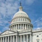 Former Comptroller General of the US Previews His Congressional Testimony