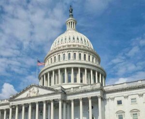 pexels-ivan-drazic-20457695-20417783-compressed