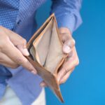 pexels-towfiqu-barbhuiya-3440682-12001949