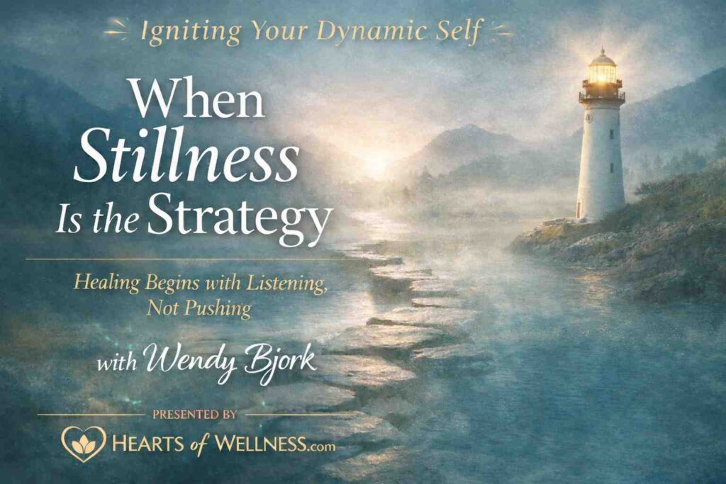 2026 january Wendy Bjork Igniting Your Dynamic Self Show-compressed