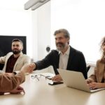 What Sets Apart a PA Specializing in Commercial Claims From One Who Handles Residential Claims