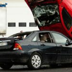 How a Trusted Car Accident Lawyer in Iowa Can Help You Get Justice