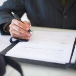 Arbitration in Practice: Litigation Trends, Class Waivers & Drafting Risk