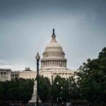 pexels-optical-chemist-340351297-33347809-compressed