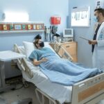 Chest Pain Caused by Car Accidents: Symptoms, Injuries, and Legal Help