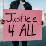 ICE Raids, Problems and Solutions