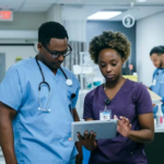 Why PANCE Exam Preparation Is the Gateway To A Successful Physician Assistant Career